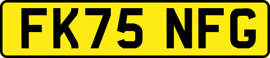FK75NFG