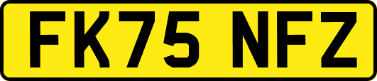 FK75NFZ