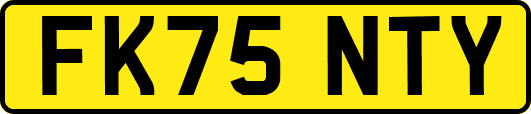 FK75NTY