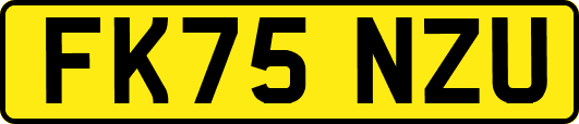 FK75NZU