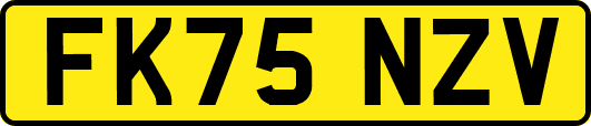 FK75NZV