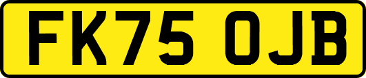 FK75OJB