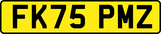 FK75PMZ