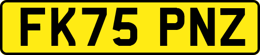 FK75PNZ
