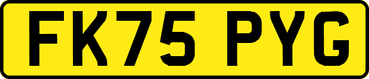 FK75PYG