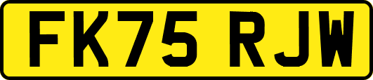 FK75RJW