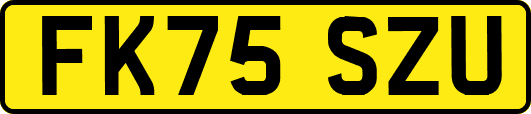 FK75SZU