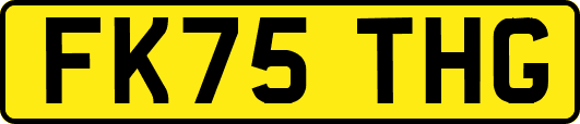 FK75THG