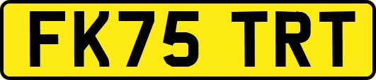 FK75TRT