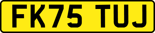 FK75TUJ