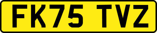 FK75TVZ