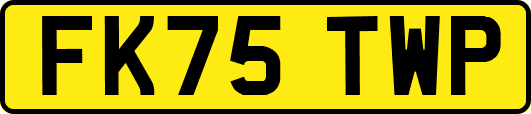 FK75TWP