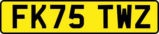 FK75TWZ
