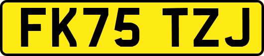 FK75TZJ