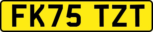FK75TZT