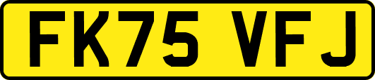 FK75VFJ