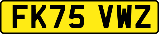 FK75VWZ
