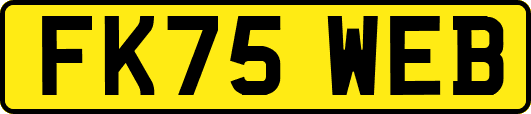 FK75WEB