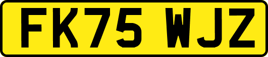 FK75WJZ
