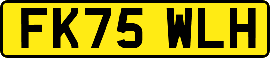 FK75WLH
