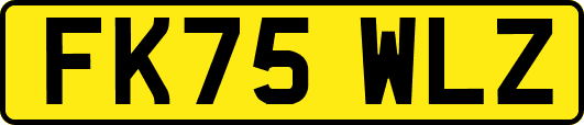 FK75WLZ