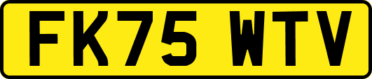FK75WTV