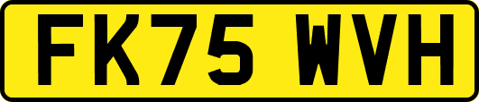 FK75WVH