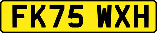 FK75WXH