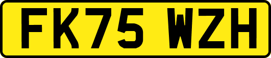 FK75WZH