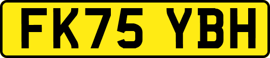 FK75YBH