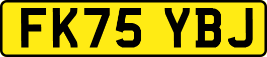FK75YBJ