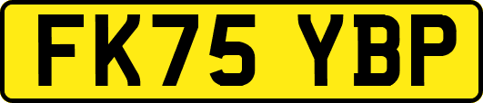 FK75YBP