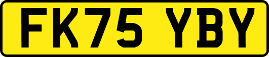 FK75YBY