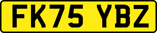 FK75YBZ