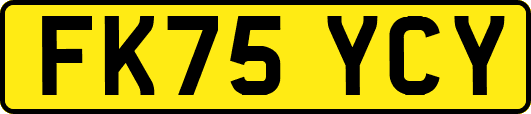 FK75YCY