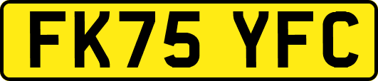 FK75YFC