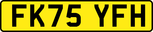 FK75YFH