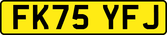 FK75YFJ