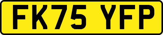 FK75YFP