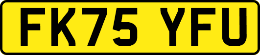 FK75YFU