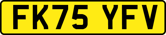FK75YFV