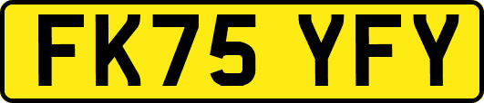 FK75YFY