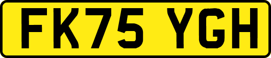 FK75YGH