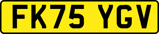 FK75YGV
