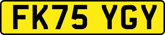 FK75YGY