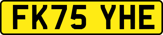 FK75YHE