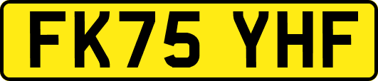 FK75YHF