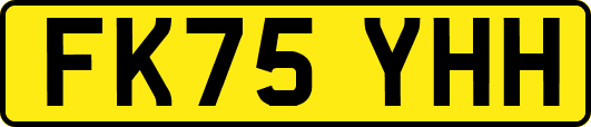 FK75YHH