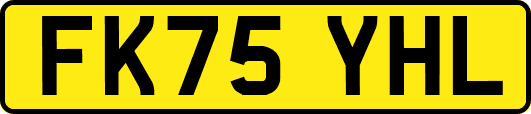 FK75YHL