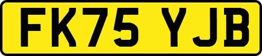 FK75YJB